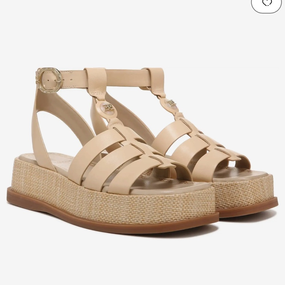 Sam Edelman Naima shoes‎